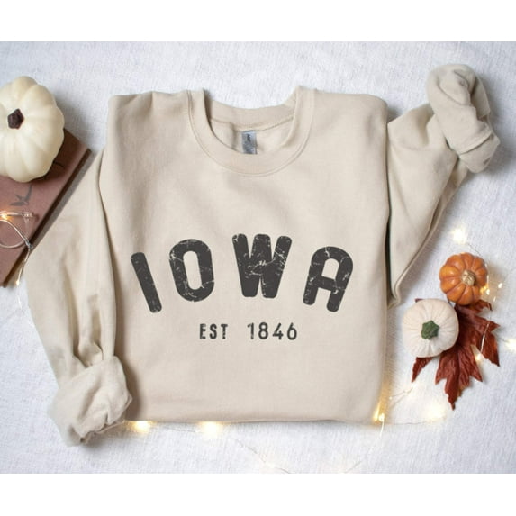 IOWA