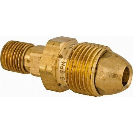 IP 2 Adapter