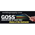 thumbnail image 1 of Goss IP-2 GO IP-2 ADAPTOR, 1 of 2
