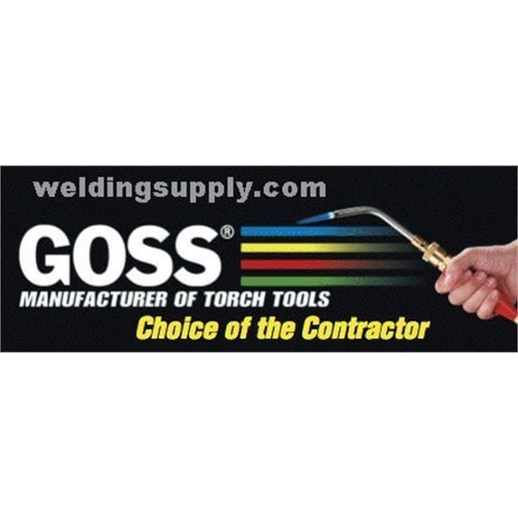 Goss IP-2 GO IP-2 ADAPTOR