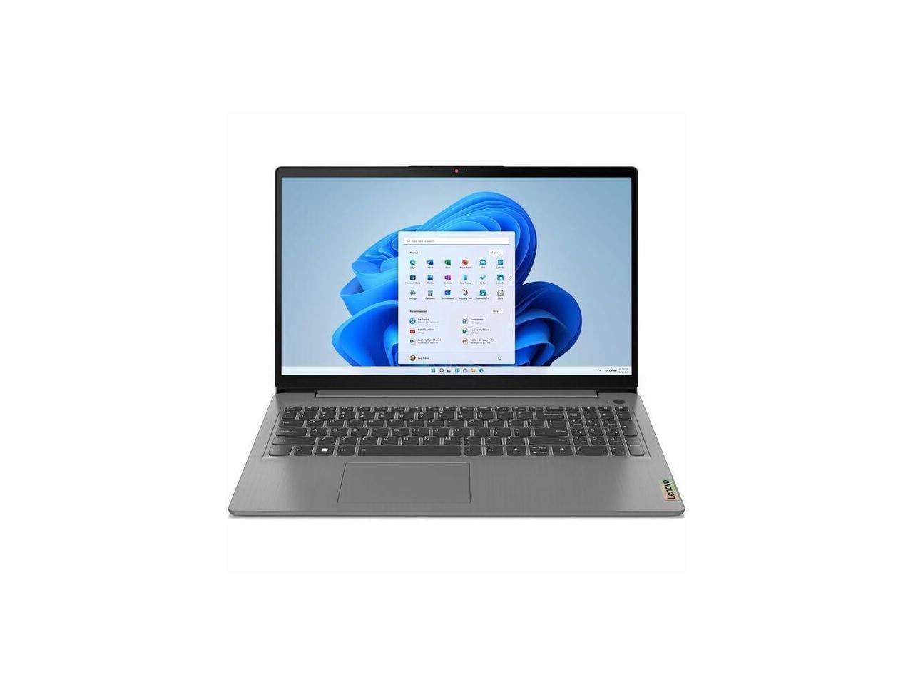 モ*コ様 【新品未開封】Lenovo IdeaPad 3 Arctic Grey Amazon