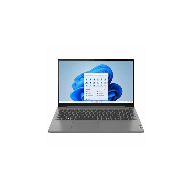 Lenovo IdeaPad 3 15IAU7 82RK01AEUS 15.6