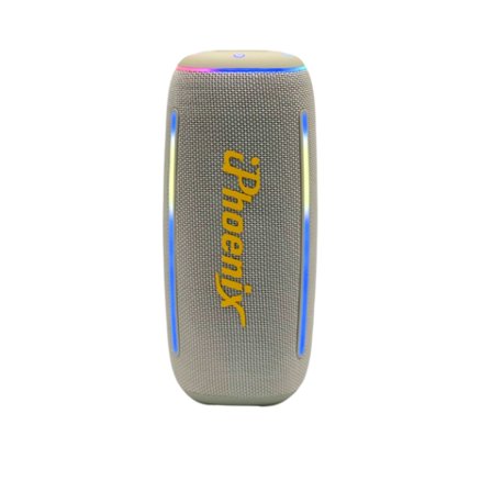 IP-860 Bluetooth Portable Party Speaker