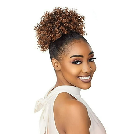 IP COIL PUFF (INSTANT PONY)