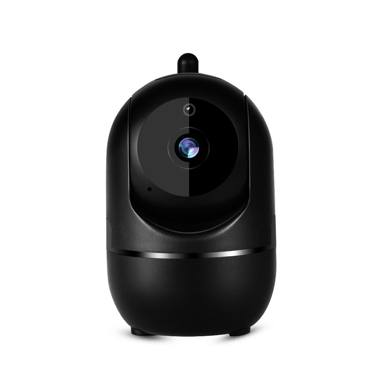 IP Camera Wifi YCC365 Plus Smart Home 1620P HD Surveillance Camera Auto ...