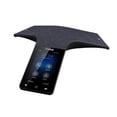 thumbnail image 1 of IP Conference Phone, 1 of 1