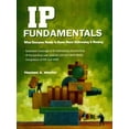 thumbnail image 1 of Pre-Owned Ip Fundamentals: What Everyone Needs to Know About Addressing &amp; Routing, 9780139754838, 0139754830, Paperback, Illustrated edition, 1 of 1