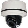 thumbnail image 1 of IP Network Camera, 1 of 2