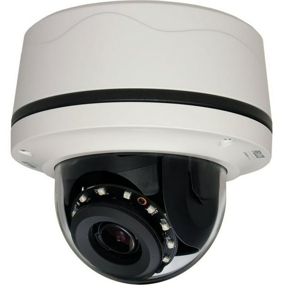 IP Network Camera