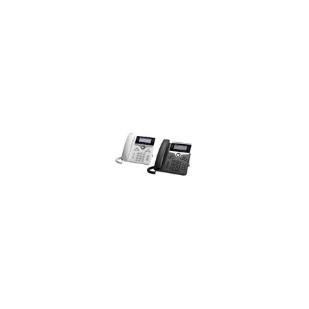 IP PHONE 7841 FOR 3RD PARTY CALL CONTROL