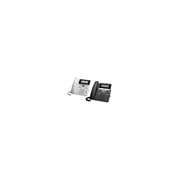 IP PHONE 7841 FOR 3RD PARTY CALL CONTROL