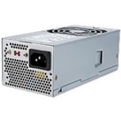 IP-S200DF1-0 ATX12V Power Supply