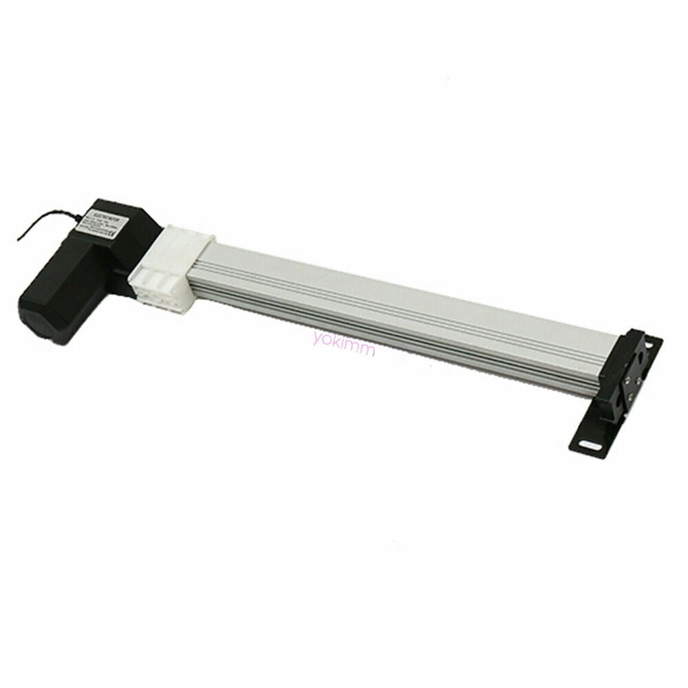 IP44 Power Recliner Motor Replacement Actuator Lift Mechanism Electric