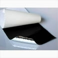 thumbnail image 1 of IP48 Insta Holding Tank Patch Kit, 1 of 1