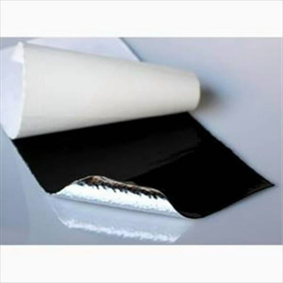 IP48 Insta Holding Tank Patch Kit