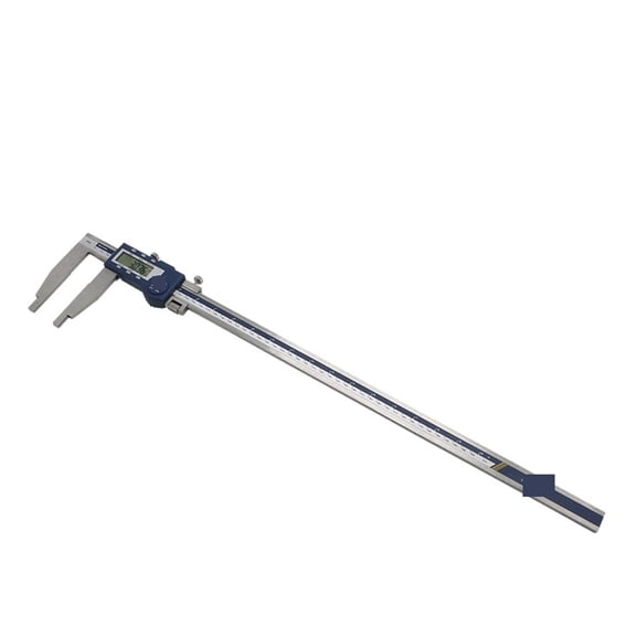 IP54 Digital Caliper ruler 0.01 mm 500 mm Stainless Steel Vernier Calipers Vernier digital micrometer