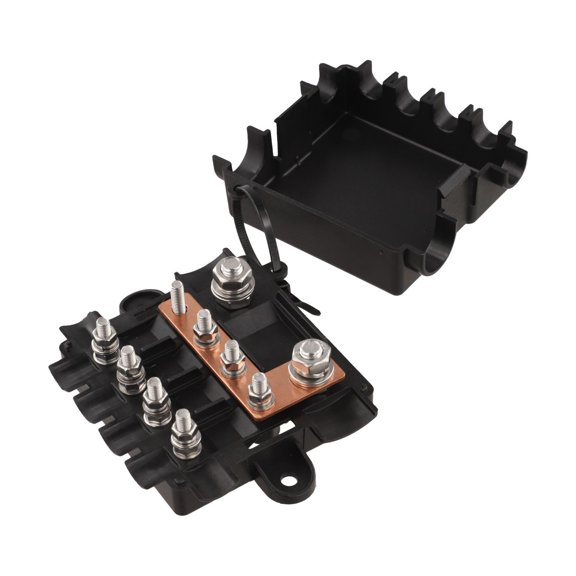 IP65 Outdoor Waterproof Push-Button Switch: Reliable / -Off Solution!
