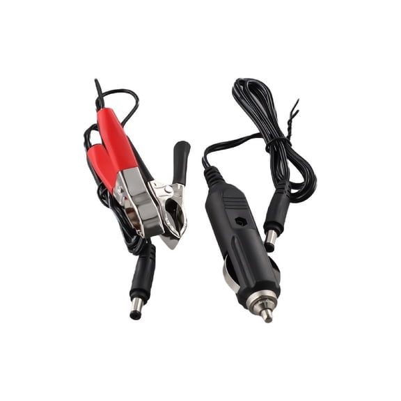 IP65 waterproof 60W solar panel kit for efficient charging of cars, boats and motorcycles in a lightweight design