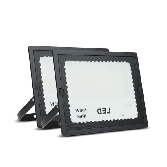 IP66 Waterproof MINI LED Floodlight 50w 100w 150w Garden Street Outdoor Lighting Refletor LED Spotlight ,Power Saving