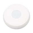 thumbnail image 1 of IP66 Waterproof Wireless Water Leak Sensor with Low Battery Indication and Zigbee Compatibility for Smart Flood Detection, 1 of 8