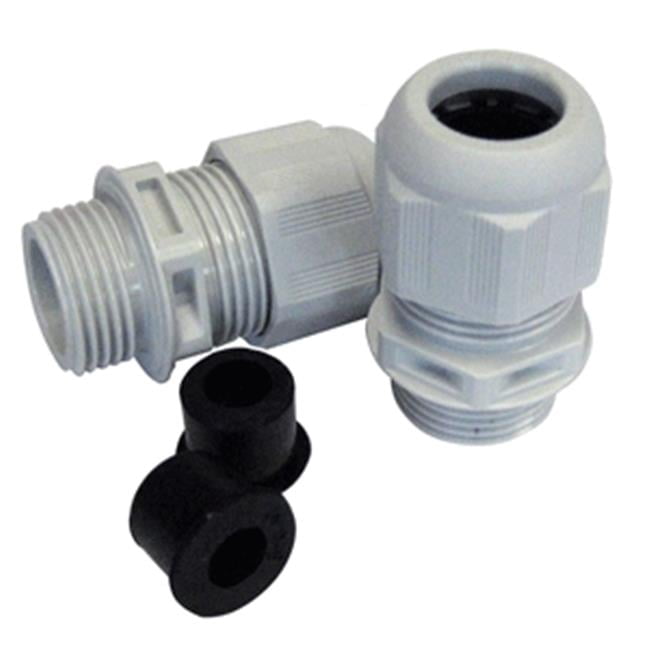 IP67 Cable Seal Pack f-Standard & Deluxe Junction  Box