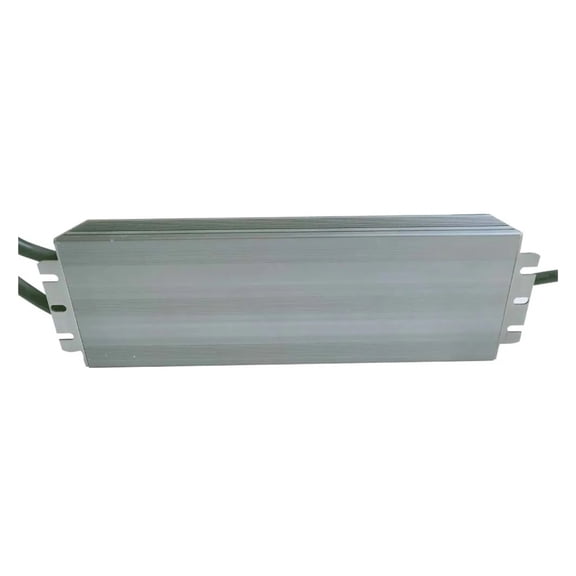 IP67 Waterproof Lighting s DC 12V 24V, Power Supply Led Driver 60W 80W 100W 150W 200W 250W 300W 350W