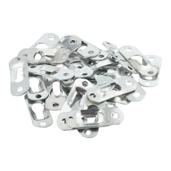 IP68 3-Pin Cable Connectors for Safe Outdoor Use - Easy Install
