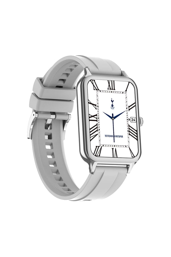 IP68 Waterproof Ladies Smartwatch with AMOLED Display and Bluetooth Calling