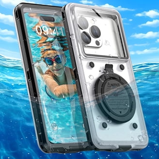 Waterproof Cases Iphone