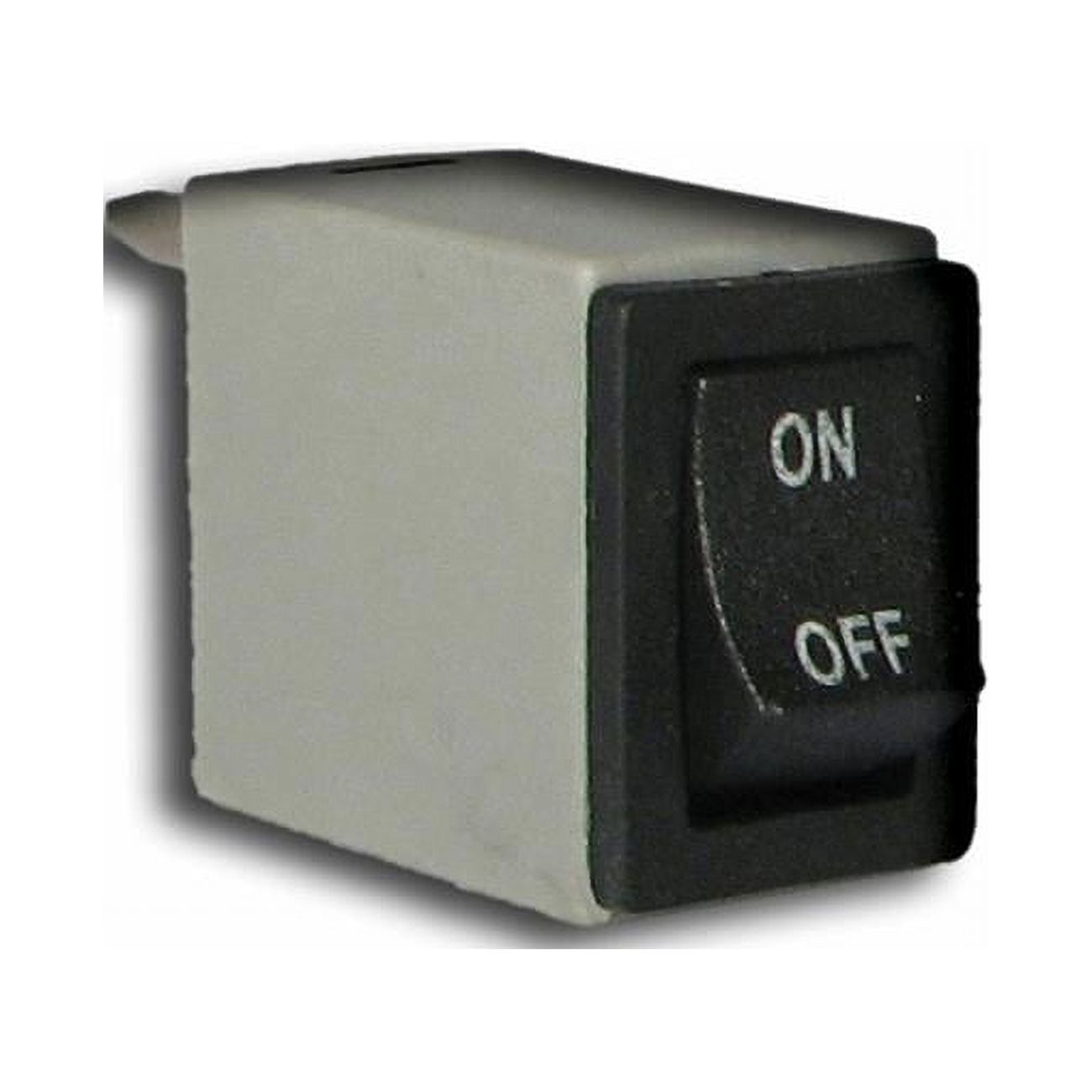 IPA90361 Relay Bypass Switch Small