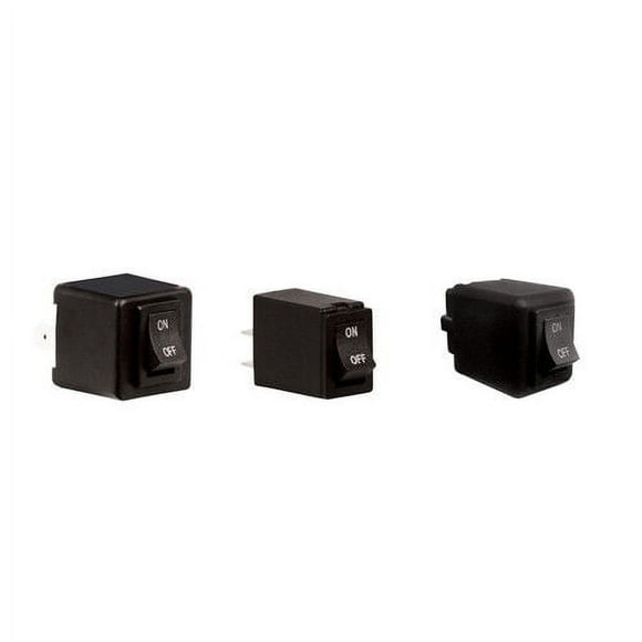 IPA 9037 Relay Bypass Kit II