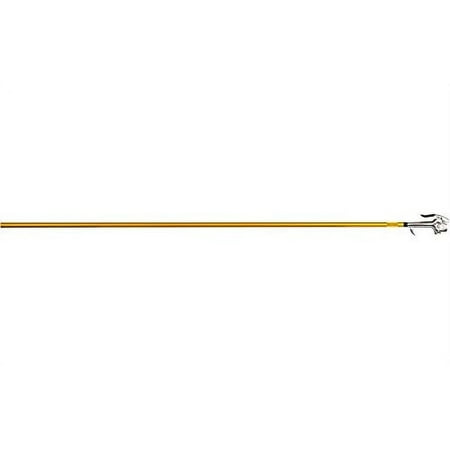 IPA Tools - 36" Air Comb®