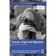thumbnail image 1 of IPA in the Community Trauma, Flight and Migration: Psychoanalytic Perspectives, (Paperback), 1 of 1