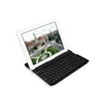 thumbnail image 1 of IPA6000 Aluminum Bluetooth Keyboard for iPad2, 1 of 2
