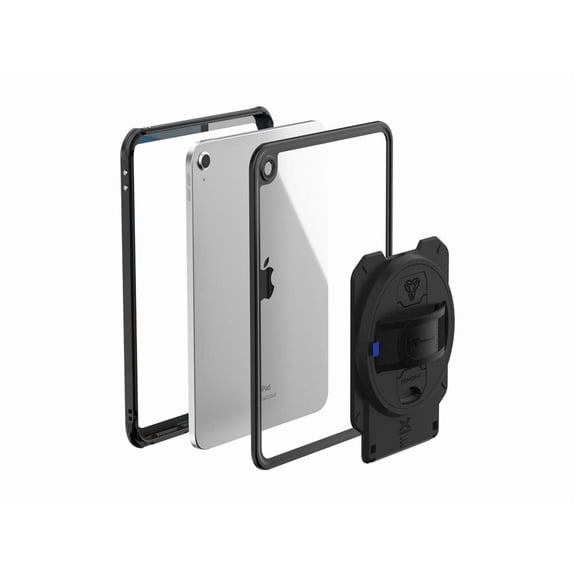 Armor X MAN-IPAD-N5 Ipad 11-inch / 10.9 Ip68 Waterproof Case