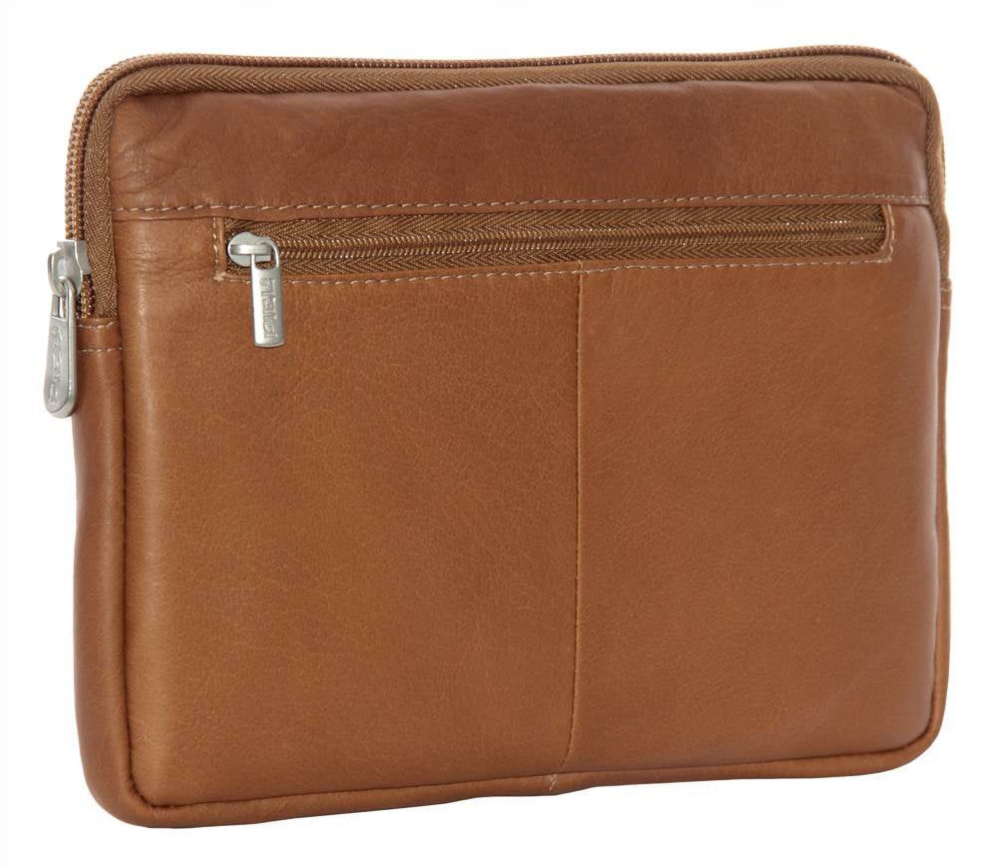 IPAD MINI & 7in TABLET SLEEVE