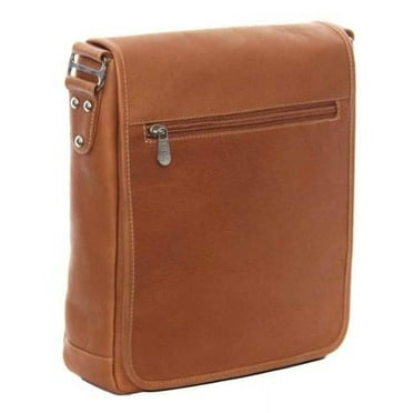 IPAD/TABLET SHOULDER BAG