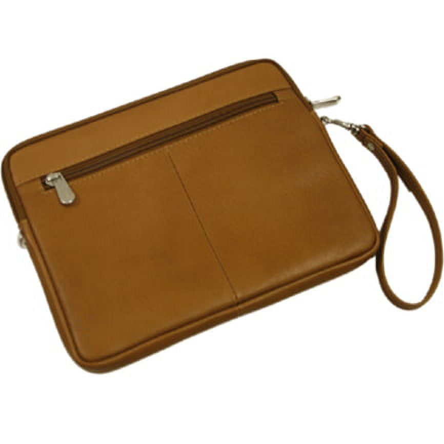 IPAD/TABLET SLEEVE