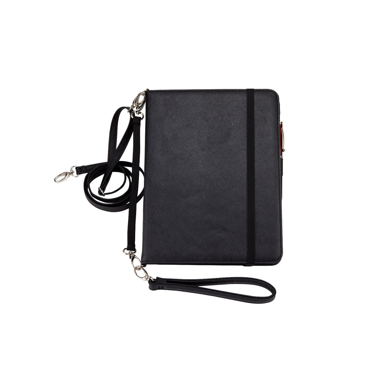 IPAD2 CASE W/ STAND