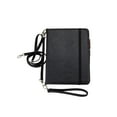thumbnail image 1 of IPAD2 CASE W/ STAND, 1 of 2
