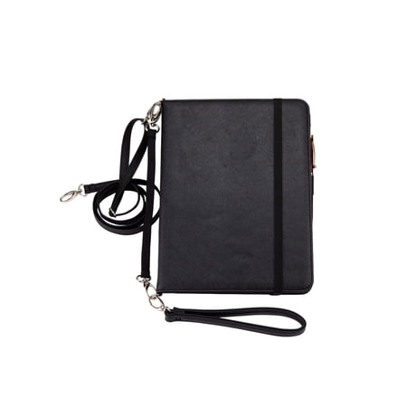 IPAD2 CASE W/ STAND