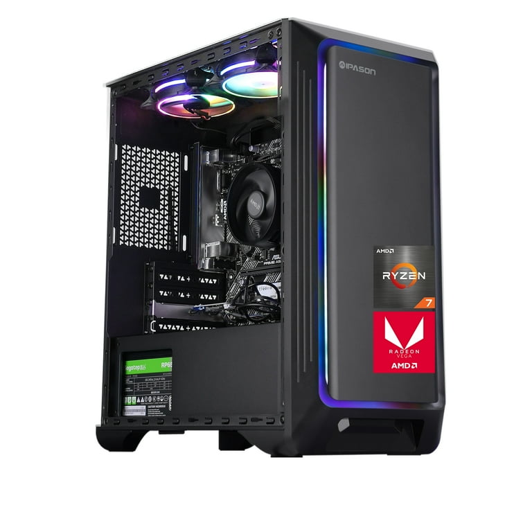 【ダブルPC】Ryzen7 5700g ダブルPC】Ryzen7 5700g Ryzen 7 5700G」の人気商品一覧 | 安い商品を通販