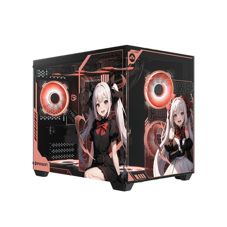 Ipason I7 Ipason Business Intel I7 Laptop IPASON MaxBook P1 Pro