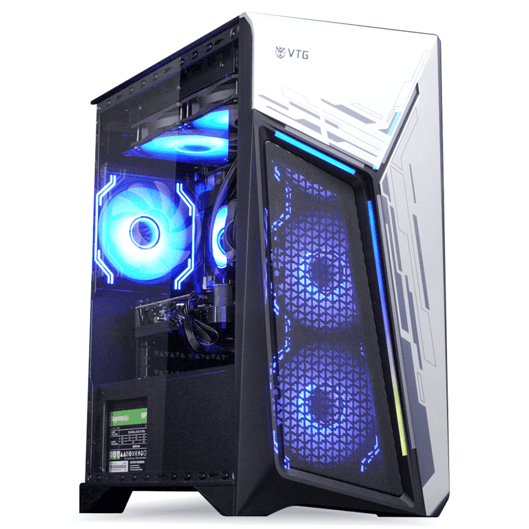 ryzen75700x