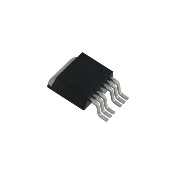 IPB180N04S4-00 Mosfet N-CH 40V 180A TO263-7 :RoHS, Cut Tape IPB180N04S4 SP0000646176