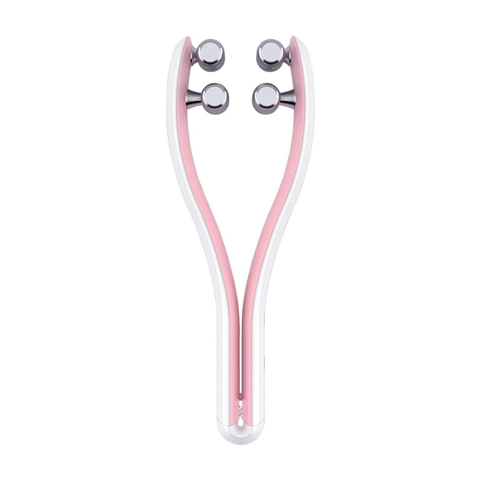 micro-current-double-sided-three-dimensional-roller-face-slimming-beauty-instrument