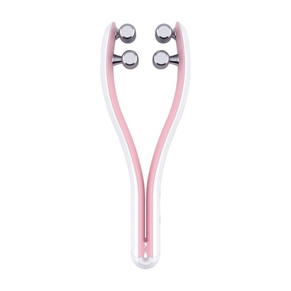 micro-current-double-sided-three-dimensional-roller-face-slimming-beauty-instrument