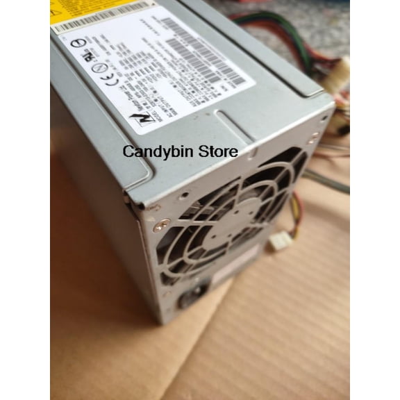 IPC power supply NPS-400AB B S26113-E503-V50 05 version power supply