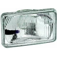 thumbnail image 1 of IPCW CWC-7004 Conversion Headlight, 1 of 1