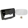 thumbnail image 1 of IPCW CWR-T99 Chevrolet Silverado 1999 - 2006 Tailgate Handle Relocator, 1 of 1
